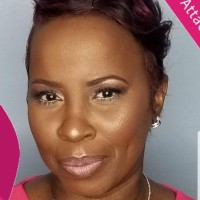 Annette Davis