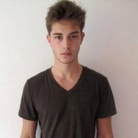 Liam Bristol