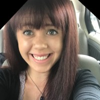 Krystal Hale