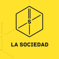La Sociedad Medios