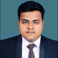 Akash Kalugade