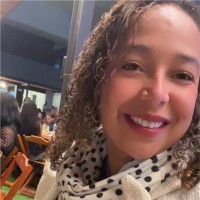 Kessia De Paula