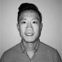 Louis Huynh