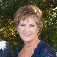 Kim Stone