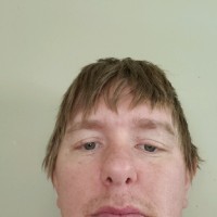 Justin Saggs