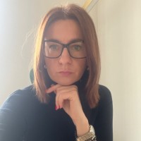 Anna Miastkowska