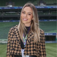 Rubia Sanchez-Malo Beloto