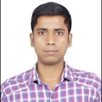 Lalan Kumar