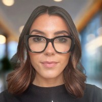 Cassandra Videira