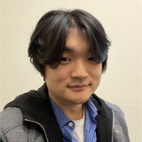 Tai Hyun Kim