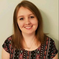 Haley Cagle, Rplu, Cplp, Asli