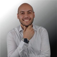 Timotheos Pistiolis