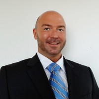 Dean Schaefer