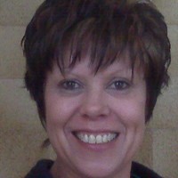Eileen Van Rooyen