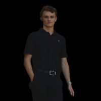 Devin Johnson