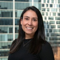 Constanza Parraguez Salamanca