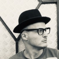 Alex Varga