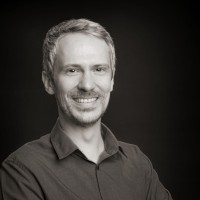 Philip De Meyer