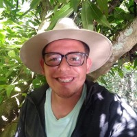Cesar Robles