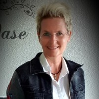 Angela B.