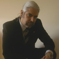 Jordi Alonso 🔜 SIGGRAPH