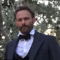 David Maranzana