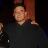 Ryan Fitzpatrick