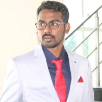 Gorle Dinesh