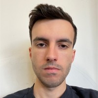 Matteo Grappolini