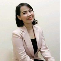 Nipaporn Wisetnakorn