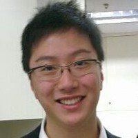 Gordon Mak