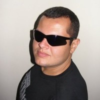 Fabricio Lima Bernardo