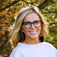 Jessica Cattoor