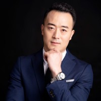 Wei Rong