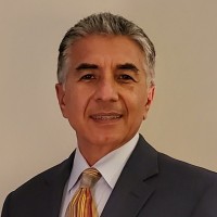Seyed Paransun