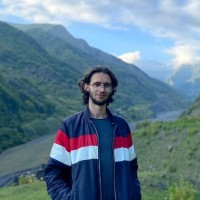 Ibrahimkhalil Davud