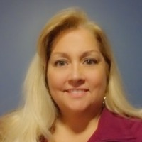 Margaret Laney