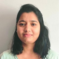 Sonam Bahuguna