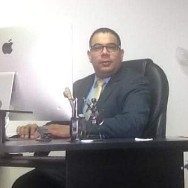 Rafael E. Lopez Ferrer