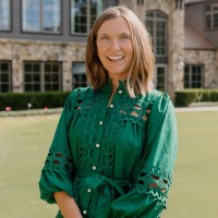 Hope Nunnelley