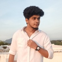 Mohan Pandi