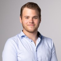 Benjamin Unterberger
