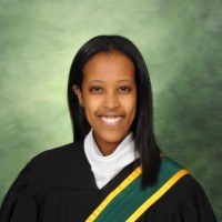 Ayan Ibrahim