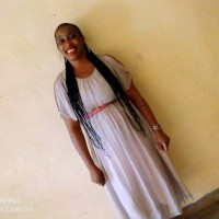 Chinyere Olufunmilayo