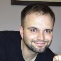 Jaroslav Surý