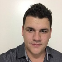 Luiz Fernando De Oliveira Silva