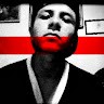 jonhatan yusef lopez aguilar