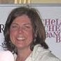 Melissa Allen Matyas