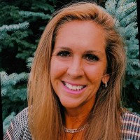 Gina Giroux
