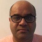 Sudhir Gupta